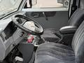 Chevrolet Damas 2022 года за 3 800 000 тг. в Алматы – фото 16