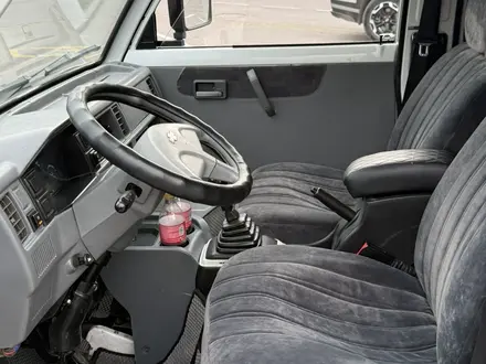 Chevrolet Damas 2022 года за 3 800 000 тг. в Алматы – фото 16