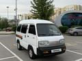 Chevrolet Damas 2022 года за 3 800 000 тг. в Алматы