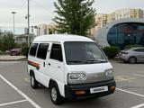 Chevrolet Damas 2022 года за 3 800 000 тг. в Алматы