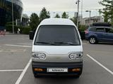 Chevrolet Damas 2022 года за 3 800 000 тг. в Алматы – фото 2