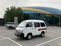 Chevrolet Damas 2022 года за 3 800 000 тг. в Алматы – фото 4