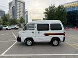 Chevrolet Damas 2022 года за 3 800 000 тг. в Алматы – фото 5