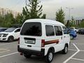 Chevrolet Damas 2022 года за 3 800 000 тг. в Алматы – фото 8