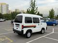 Chevrolet Damas 2022 года за 3 800 000 тг. в Алматы – фото 9