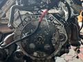 Двигатель Range Rover m62b44 4.4үшін10 000 тг. в Алматы – фото 3