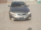 Daewoo Gentra 2014 года за 3 200 000 тг. в Жанакорган