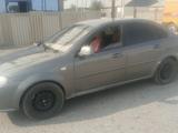 Daewoo Gentra 2014 года за 3 200 000 тг. в Жанакорган – фото 3