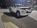 Mitsubishi L200 2023 года за 16 500 000 тг. в Атырау – фото 3