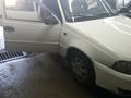 Daewoo Nexia 2012 годаfor950 000 тг. в Усть-Каменогорск – фото 6