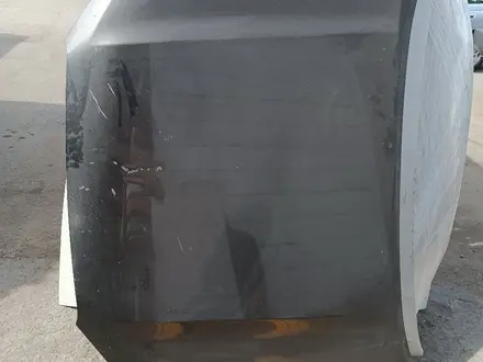 Капот на 4Ranner 285 за 250 000 тг. в Алматы