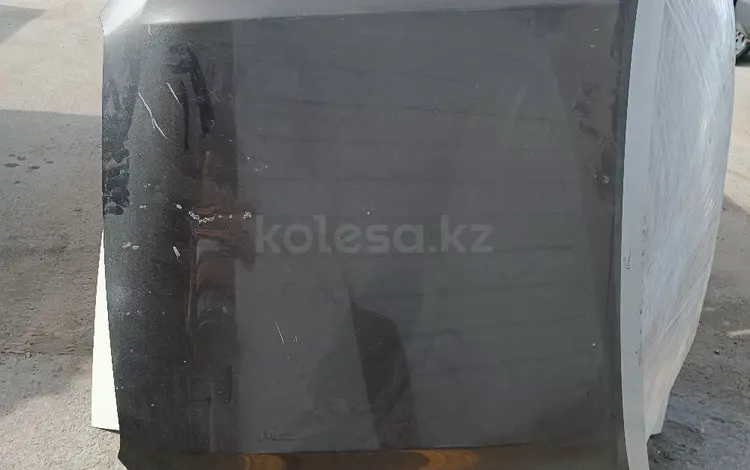 Капот на 4Ranner 285 за 250 000 тг. в Алматы