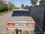 ВАЗ (Lada) 2105 1987 года за 500 000 тг. в Степногорск