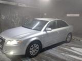 Audi A4 2006 годаfor3 500 000 тг. в Караганда – фото 2