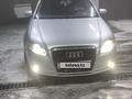 Audi A4 2006 года за 3 000 000 тг. в Караганда – фото 3