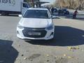 Chevrolet Onix 2023 годаүшін7 200 000 тг. в Алматы