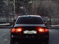Audi A4 2011 года за 5 500 000 тг. в Астана