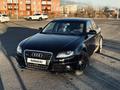 Audi A4 2011 года за 5 500 000 тг. в Астана – фото 5