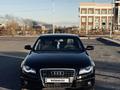 Audi A4 2011 года за 5 500 000 тг. в Астана – фото 6