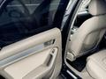 Audi A4 2011 года за 5 500 000 тг. в Астана – фото 8