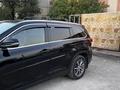 Toyota Highlander 2019 года за 18 000 000 тг. в Алматы – фото 7