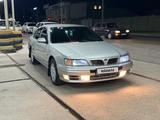 Nissan Maxima 1998 годаүшін3 700 000 тг. в Туркестан