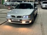 Nissan Maxima 1998 годаүшін3 700 000 тг. в Туркестан – фото 5