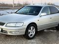 Toyota Camry 2001 года за 5 000 000 тг. в Туркестан – фото 7