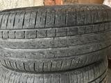 Pirelli Cinturato P7 runflat 205/55R16 за 39 000 тг. в Алматы – фото 2