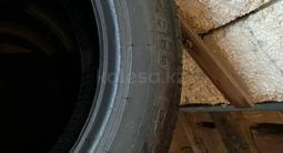 Pirelli Cinturato P7 runflat 205/55R16 за 49 000 тг. в Алматы – фото 4