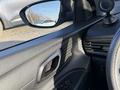Hyundai Bayon 2023 года за 7 500 000 тг. в Алматы – фото 6