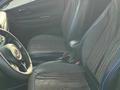 Hyundai Bayon 2023 года за 7 500 000 тг. в Алматы – фото 8