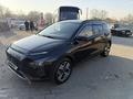 Hyundai Bayon 2023 года за 7 500 000 тг. в Алматы – фото 2