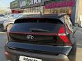 Hyundai Bayon 2023 года за 7 500 000 тг. в Алматы – фото 3