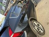Hyundai Bayon 2023 годаүшін7 500 000 тг. в Алматы – фото 4