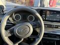 Hyundai Bayon 2023 года за 7 500 000 тг. в Алматы – фото 5