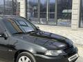 Daewoo Nexia 2013 годаүшін2 600 000 тг. в Туркестан