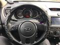 Kia Cerato 2012 года за 5 200 000 тг. в Кокшетау – фото 7