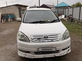 Toyota Ipsum 2002 года за 4 000 000 тг. в Актобе