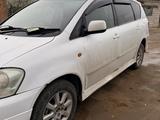Toyota Ipsum 2002 года за 4 000 000 тг. в Актобе – фото 3