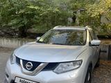 Nissan X-Trail 2015 года за 8 200 000 тг. в Алматы – фото 3
