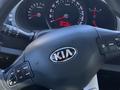 Kia Sportage 2012 года за 7 800 000 тг. в Костанай – фото 2