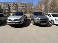 Kia Sportage 2012 года за 7 800 000 тг. в Костанай – фото 3