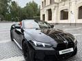 BMW M4 2025 года за 63 000 000 тг. в Алматы – фото 2