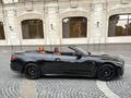 BMW M4 2025 года за 63 000 000 тг. в Алматы – фото 11