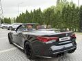 BMW M4 2025 года за 63 000 000 тг. в Алматы – фото 12
