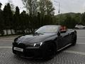 BMW M4 2025 года за 63 000 000 тг. в Алматы – фото 13