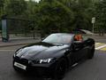 BMW M4 2025 года за 63 000 000 тг. в Алматы – фото 15