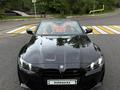 BMW M4 2025 года за 63 000 000 тг. в Алматы – фото 16