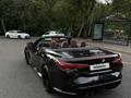 BMW M4 2025 года за 63 000 000 тг. в Алматы – фото 17